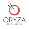 ORYZA Asian Grill icon