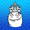 Meme Maker Pro: Meme Editor - Digital Palette LLC