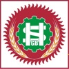 SHGB mBanking icon