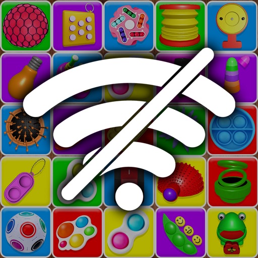 App Logo