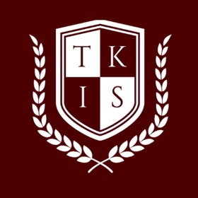 螢幕擷取畫面 (5) Thomas Keith