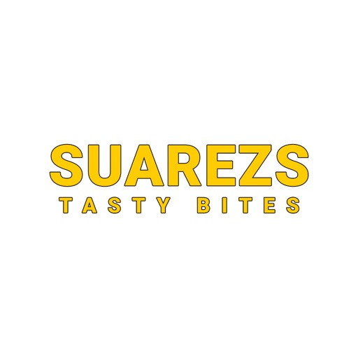 Suarezs Tasty Bites