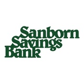Sanborn Savings Bank