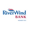 RiverWind Bank icon