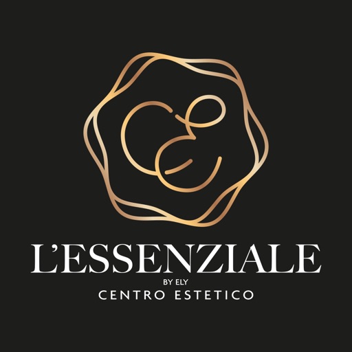 Essenziale by Ely