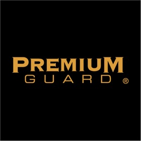 螢幕擷取畫面 (9) Premium Guard