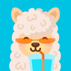 Water Tracker - Llama Luna Apps