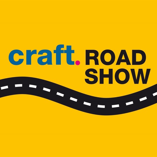 craft.ROADSHOW Handwerksberufe