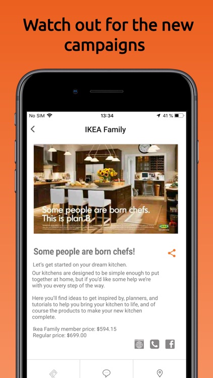 VirtualCards-Loyalty Wallet screenshot-6