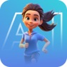 Get AI Face Dance - AI Video Face for iOS, iPhone, iPad Aso Report