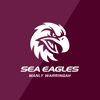 Manly Warringah Sea Eagles - National Rugby League Limited