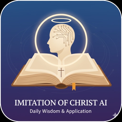 Imitation of Christ Ai