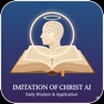 Get Imitation of Christ Ai for iOS, iPhone, iPad Aso Report