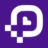 Promo Cüzdan icon