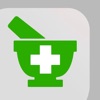 iMieiFarmaci - iPhoneアプリ