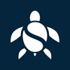RSG Super App icon