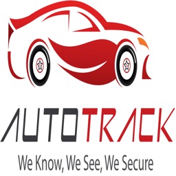 Autotrack VTS