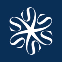 Bensaude Hotels