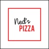 Ned's Pizza icon