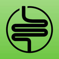 Fodmate Low FODMAP Foods