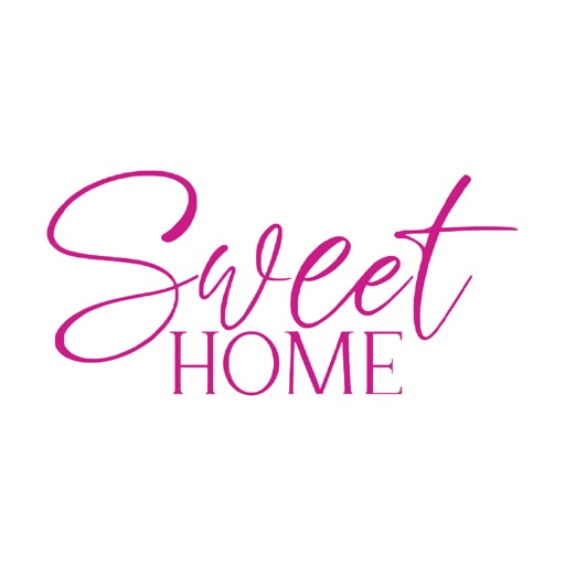 Sweet Home - торты для тебя