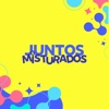ENLID - Juntos e Misturados icon