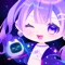 アプリアイコン