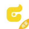 Gokoo takeaway merchant icon