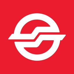 SMRTConnect