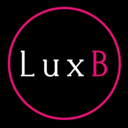 LuxB – Fashion Rental Platform