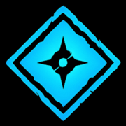 World Eternal Online