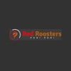 Red Rooster icon