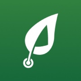 螢幕擷取畫面 (5) agroNET