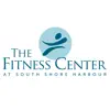 The Fitness Centerat South Sho contact information