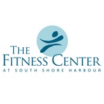 Download The Fitness Centerat South Sho app