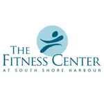 The Fitness Centerat South Sho App Problems