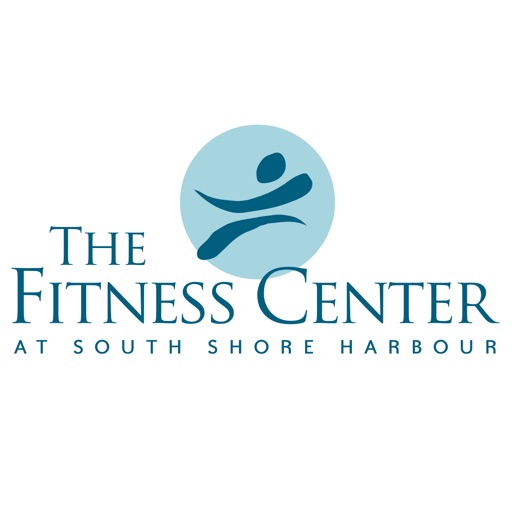 The Fitness Centerat South Sho icon