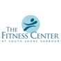 The Fitness Centerat South Sho app download