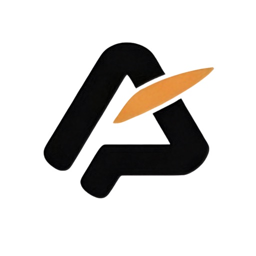 Redraw - AI Edit Photo by Text