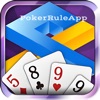 PokerRuleApp