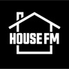 HOUSE FM - PLUS icon