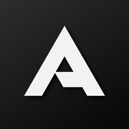 Alpha - Level up your life