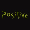 Positive Fitness icon