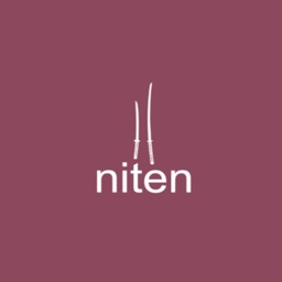 Niten Cutelaria