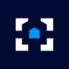 Staircase Photography icon