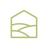 cottages.com: Holiday Cottages icon