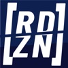 RDZN icon