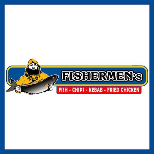 Fishermens Chip Shop