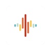 JNP Pulse icon