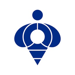 Appimotion+